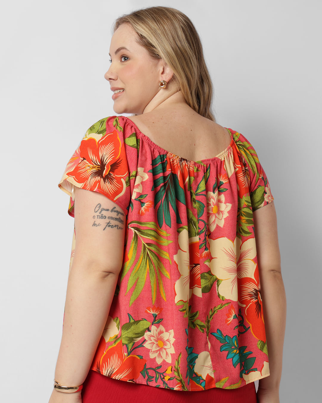 Ciganinha-214266-Estampada---Rosa-Floral