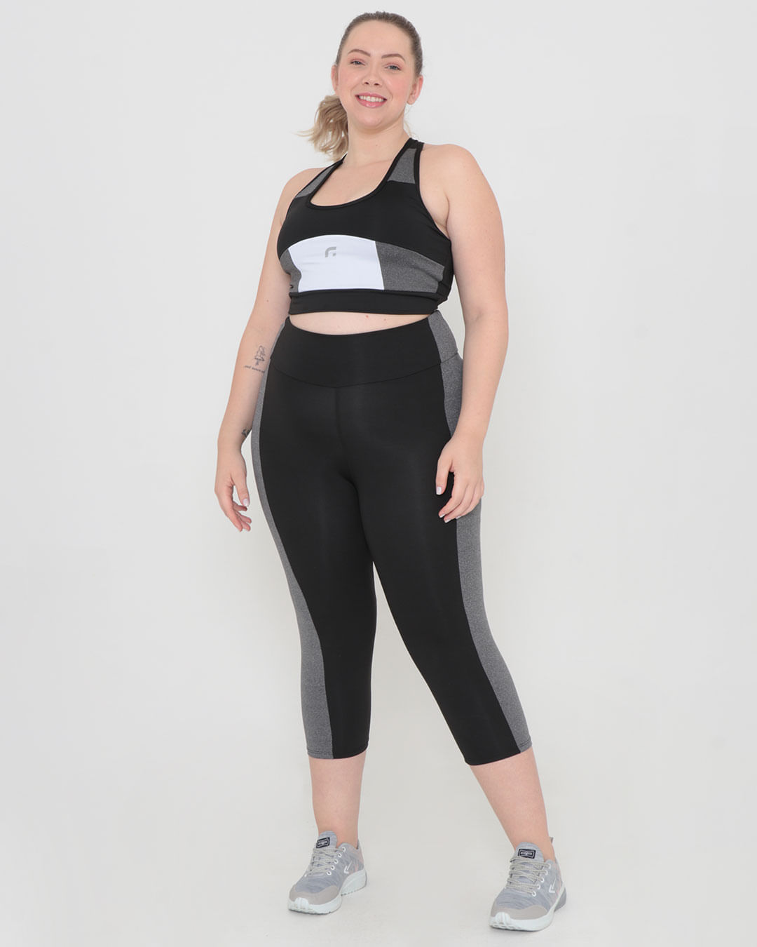 Top-101122tr-Plus-Recortes-Contrasta---Branco