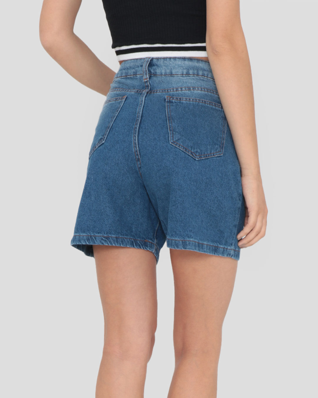 Short-6220328-Jns-Ppbfem-Ad---Blue-Jeans-Claro