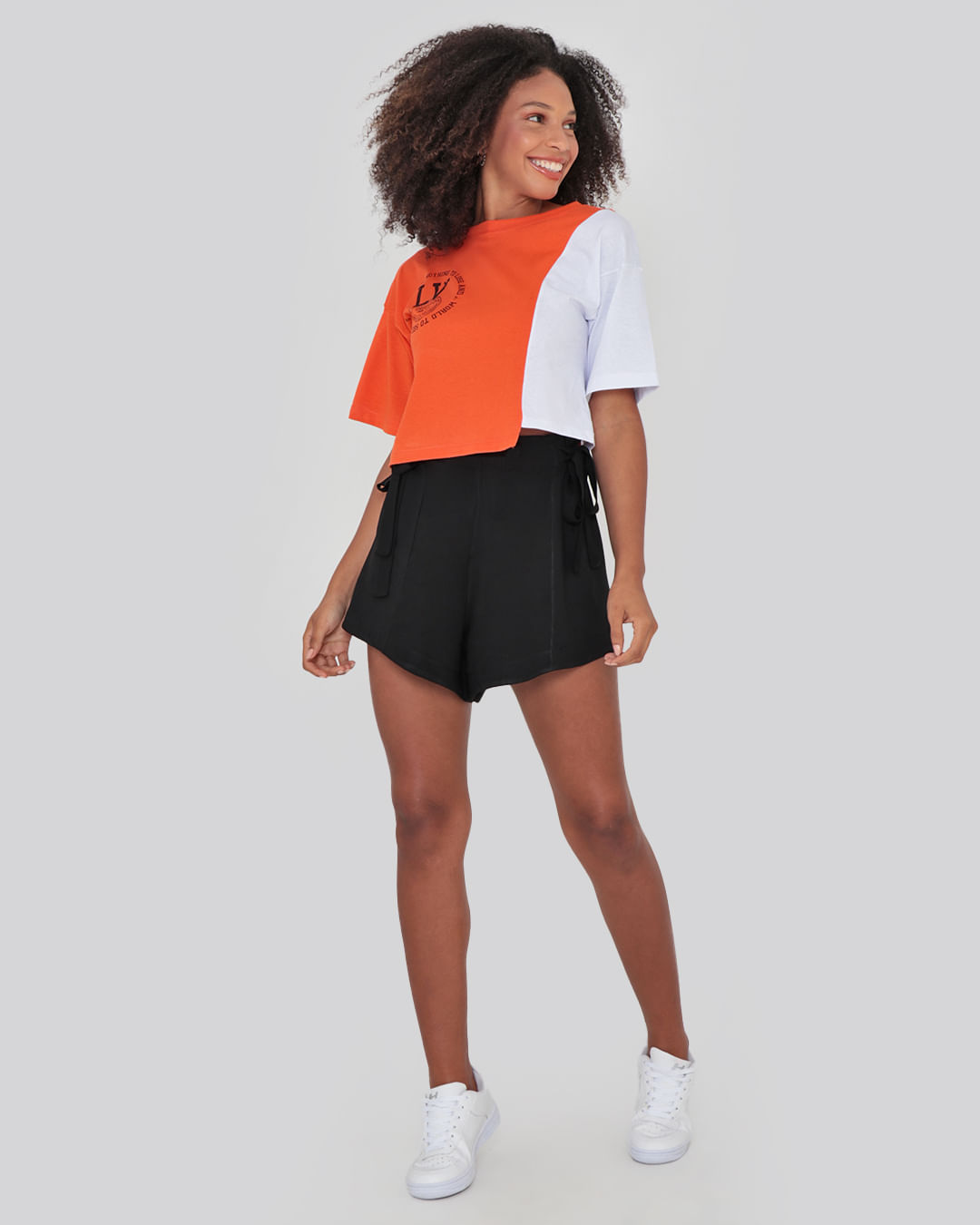 Cropped-Bicolor-Silk-608008---Laranja-Medio