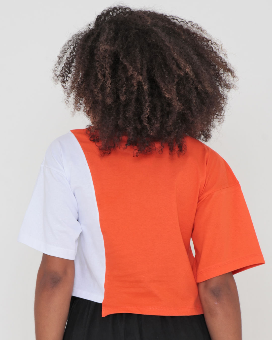 Cropped-Bicolor-Silk-608008---Laranja-Medio