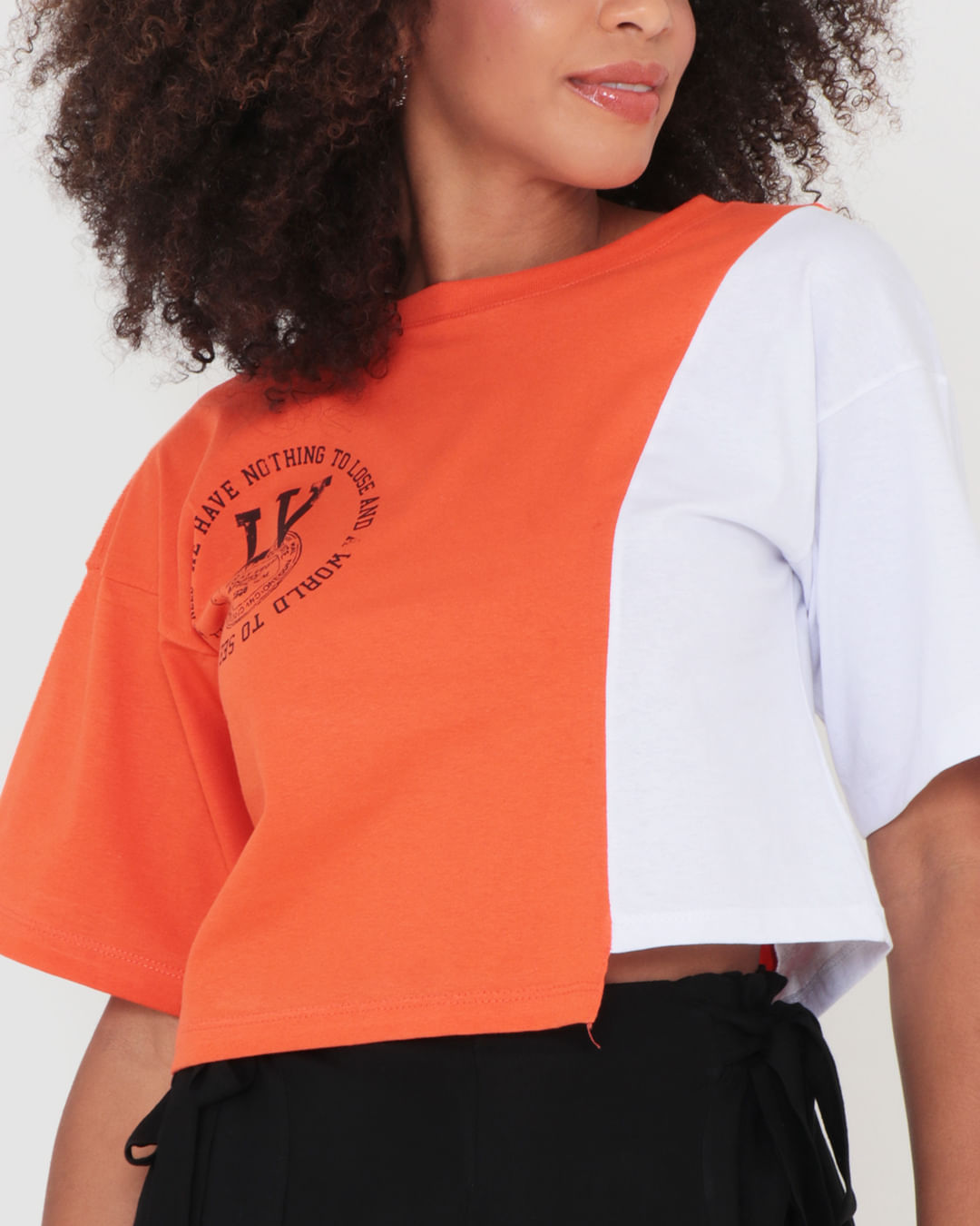 Cropped-Bicolor-Silk-608008---Laranja-Medio