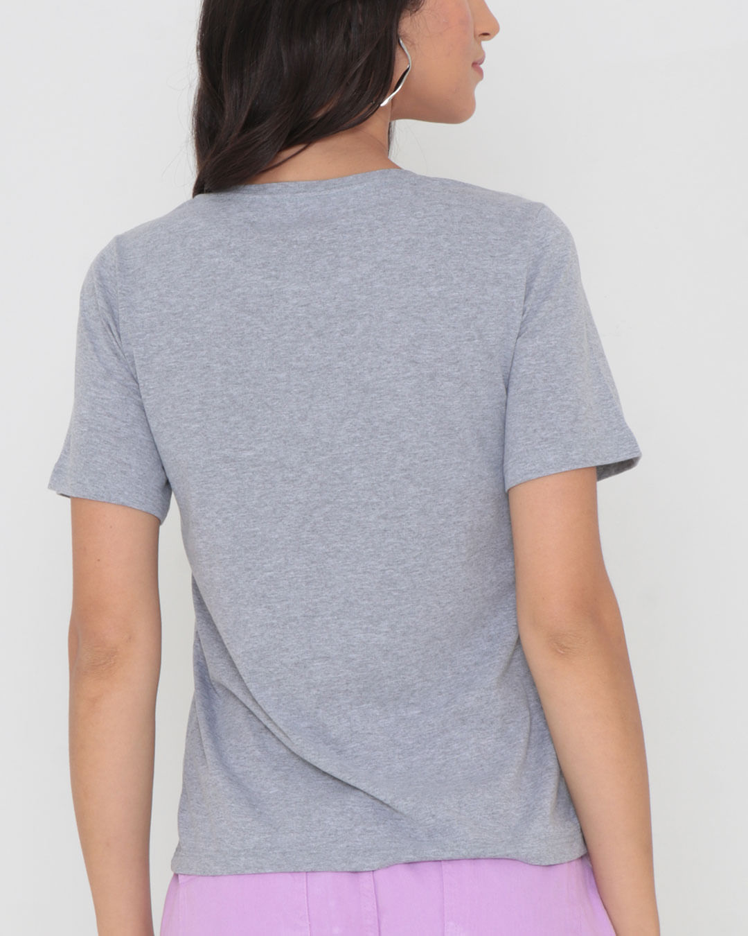 Camiseta-Malevola-Banda-F1810---Cinza-Claro