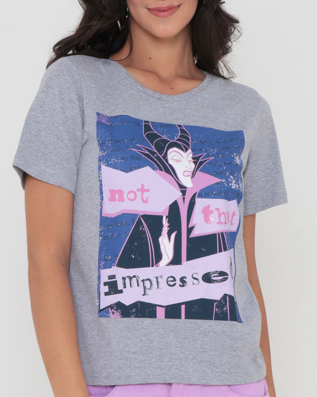 Camiseta-Malevola-Banda-F1810---Cinza-Claro