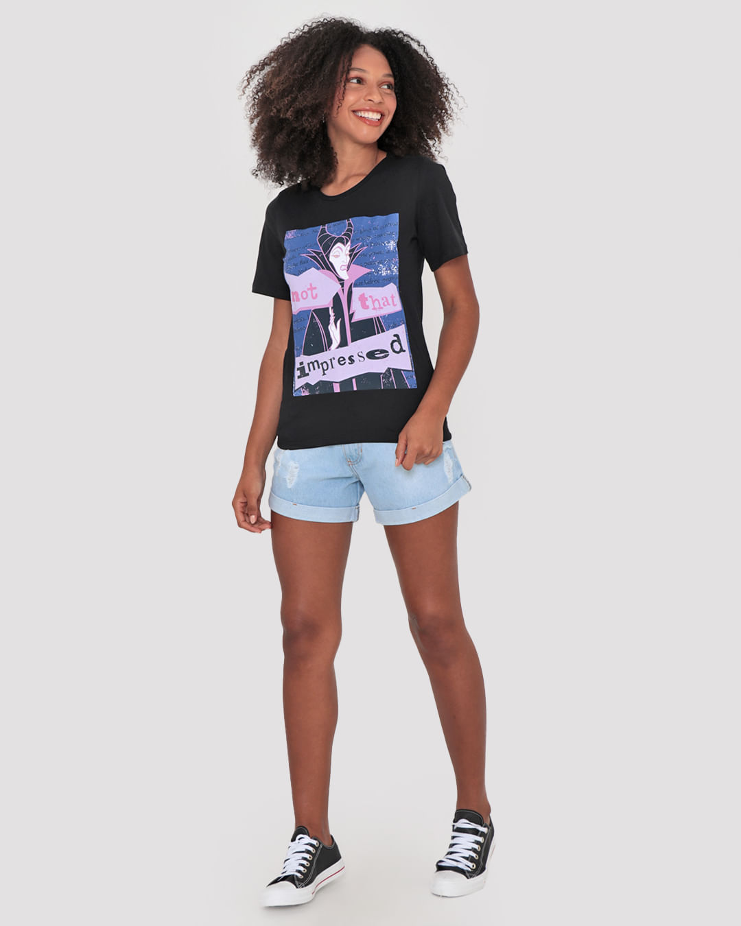 Camiseta-Malevola-Banda-F1810---Preto