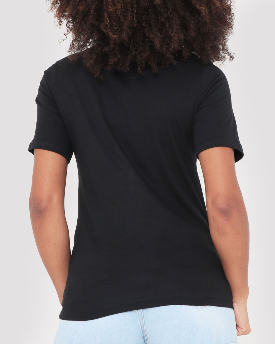 Camiseta-Malevola-Banda-F1810---Preto