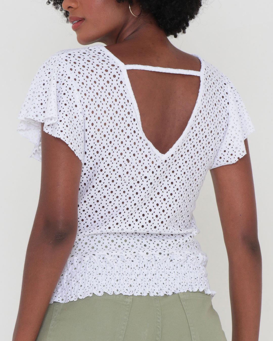 Blusa-1016131c-Laise-C-Elastico---Branco