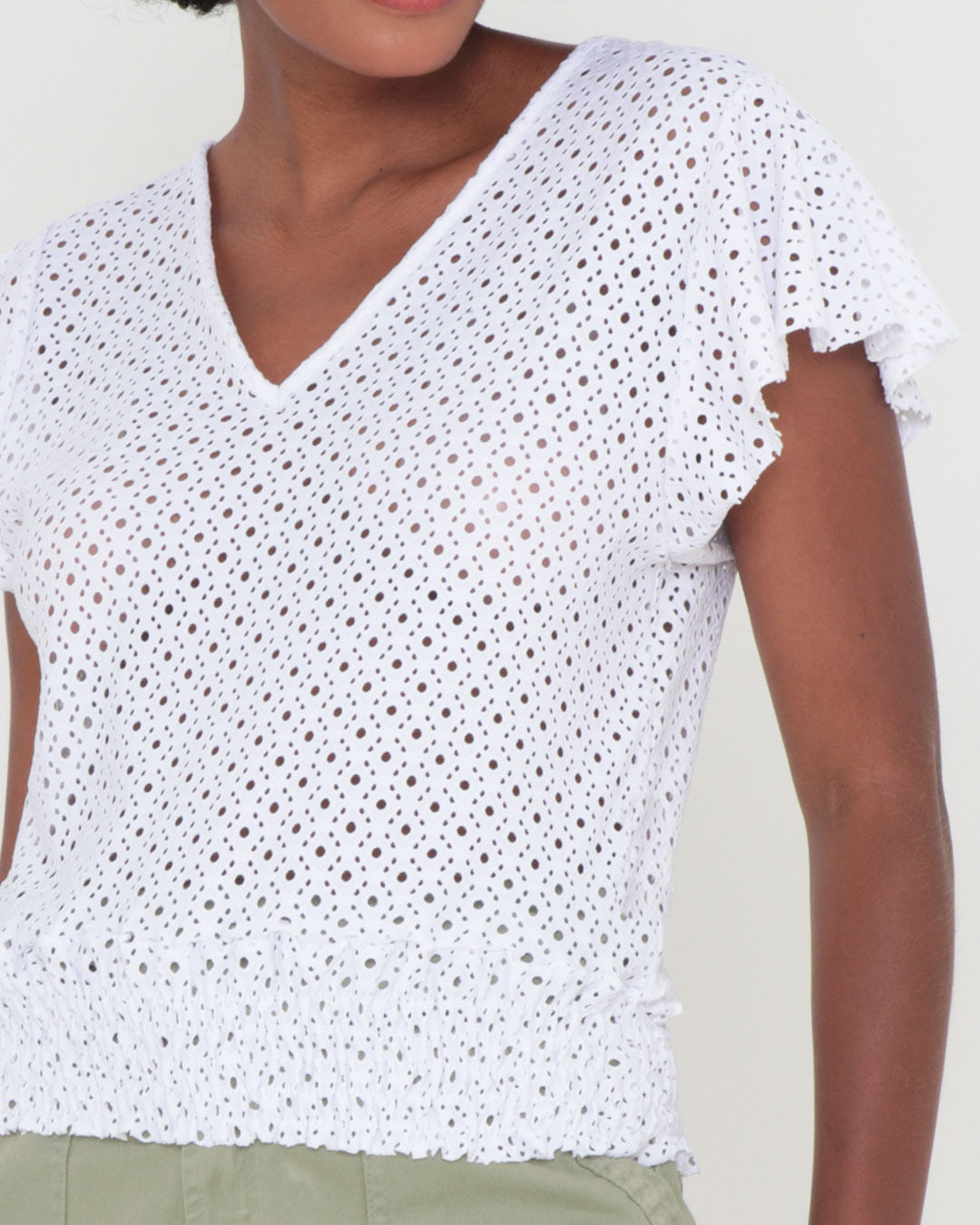 Blusa-1016131c-Laise-C-Elastico---Branco