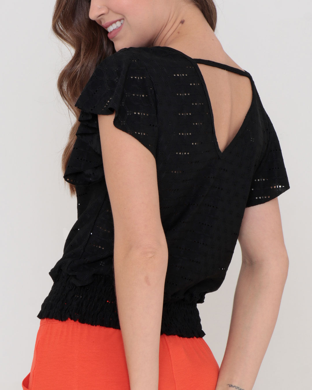 Blusa-1016131c-Laise-C-Elastico---Preto