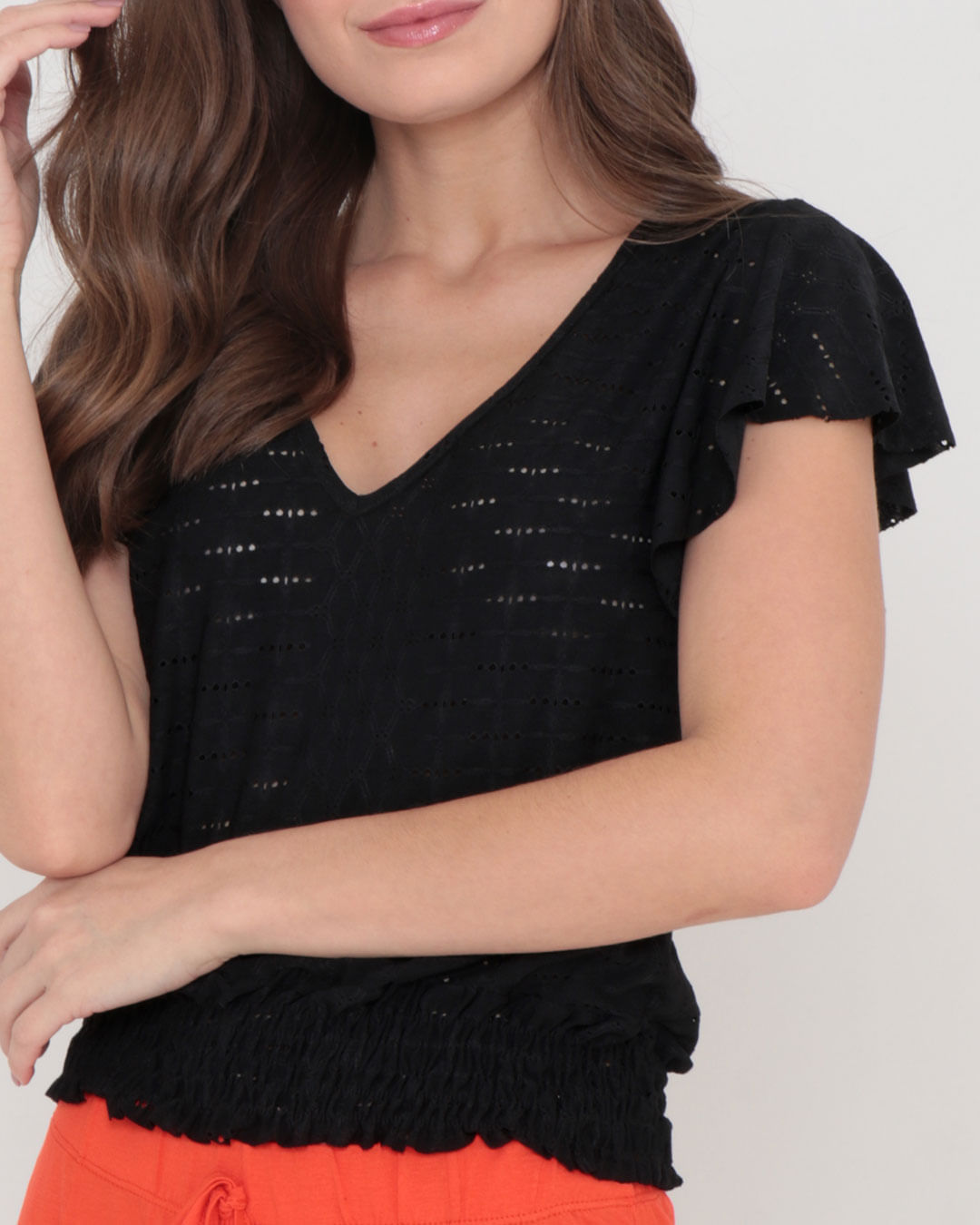 Blusa-1016131c-Laise-C-Elastico---Preto