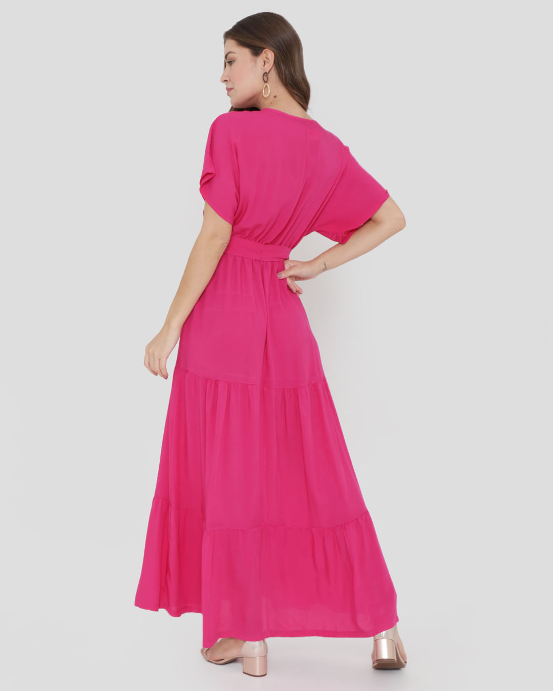 Vestido-40021-Bicolor-C-Cinto---Rosa-Claro