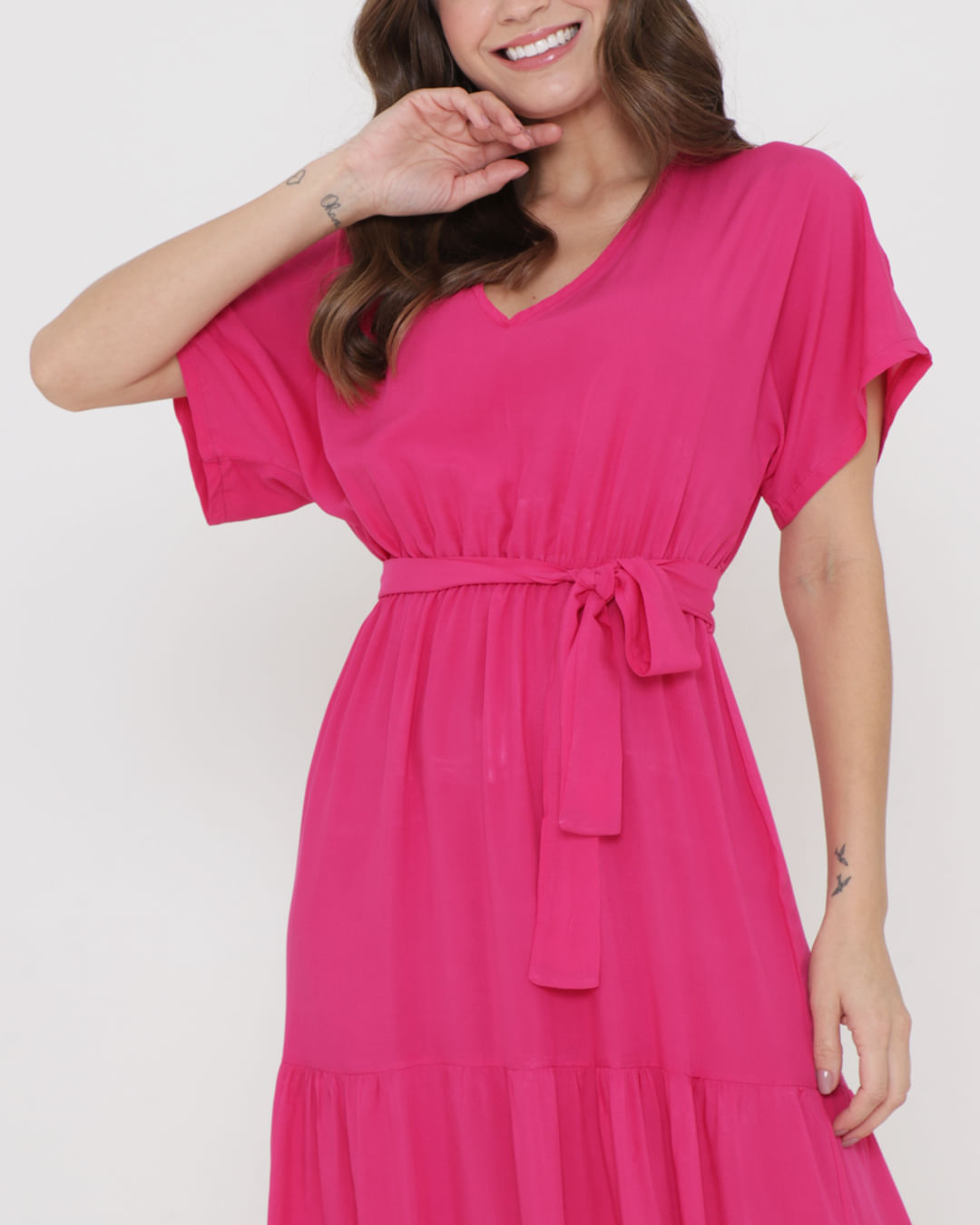 Vestido-40021-Bicolor-C-Cinto---Rosa-Claro