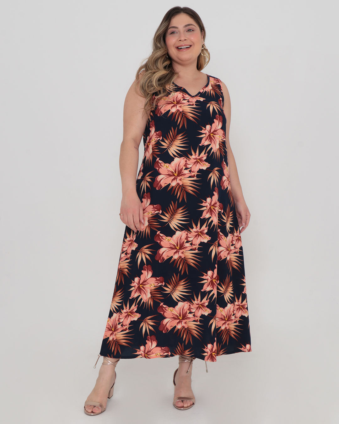 Vestido-8184pe-Midi-Estampado---Marinho-Floral