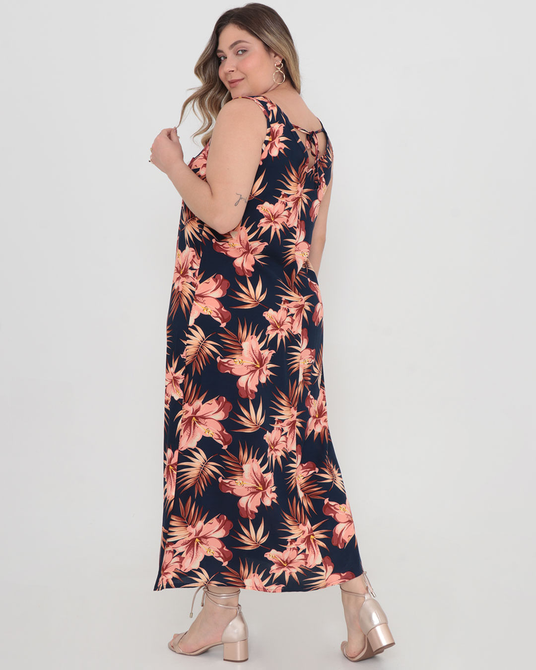 Vestido-8184pe-Midi-Estampado---Marinho-Floral