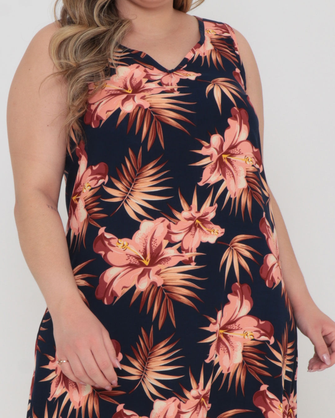 Vestido-8184pe-Midi-Estampado---Marinho-Floral