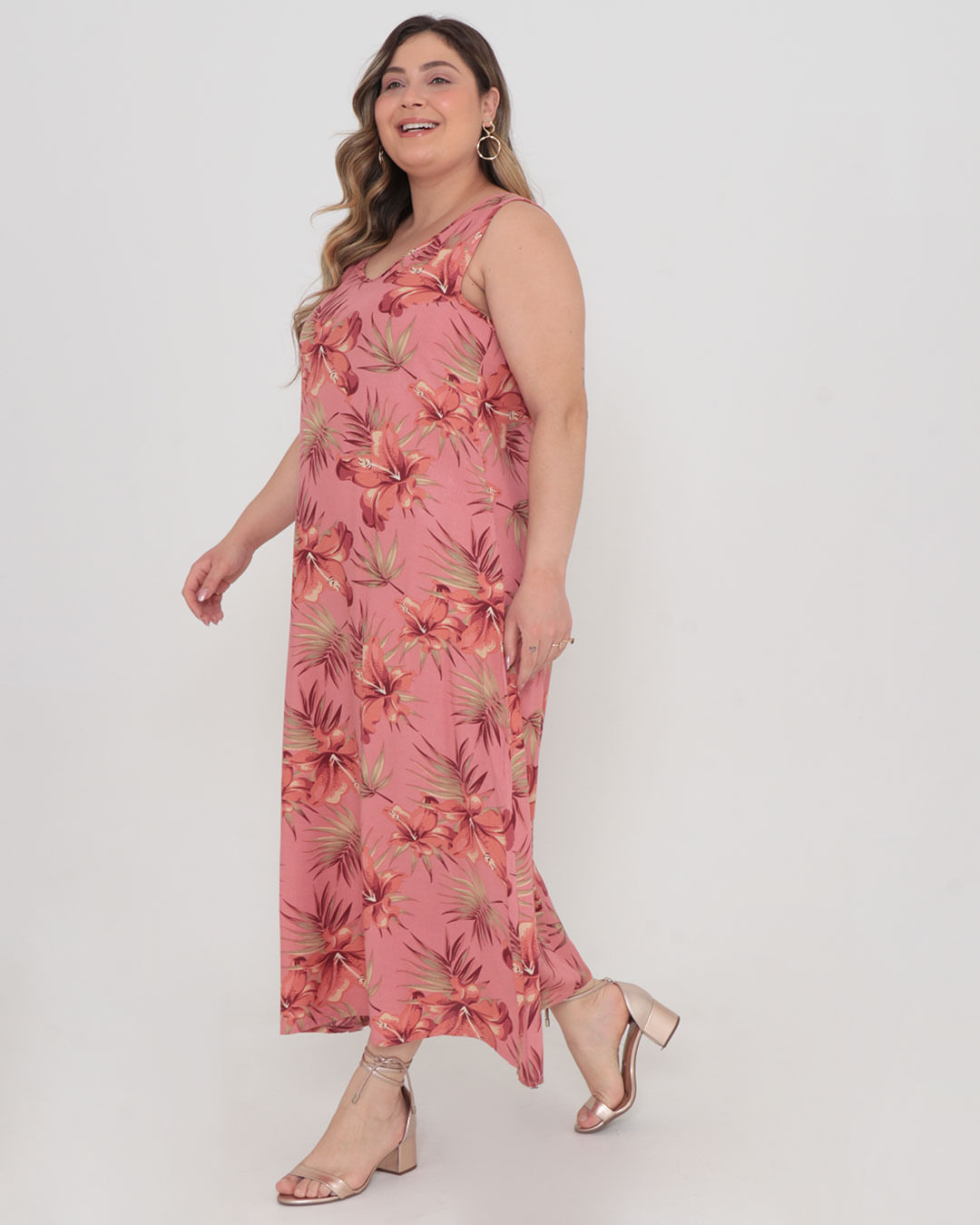 Vestido-8184pe-Midi-Estampado---Rosa-Floral