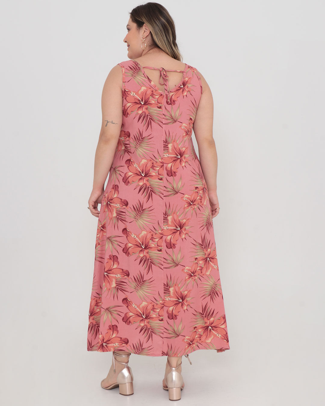 Vestido-8184pe-Midi-Estampado---Rosa-Floral