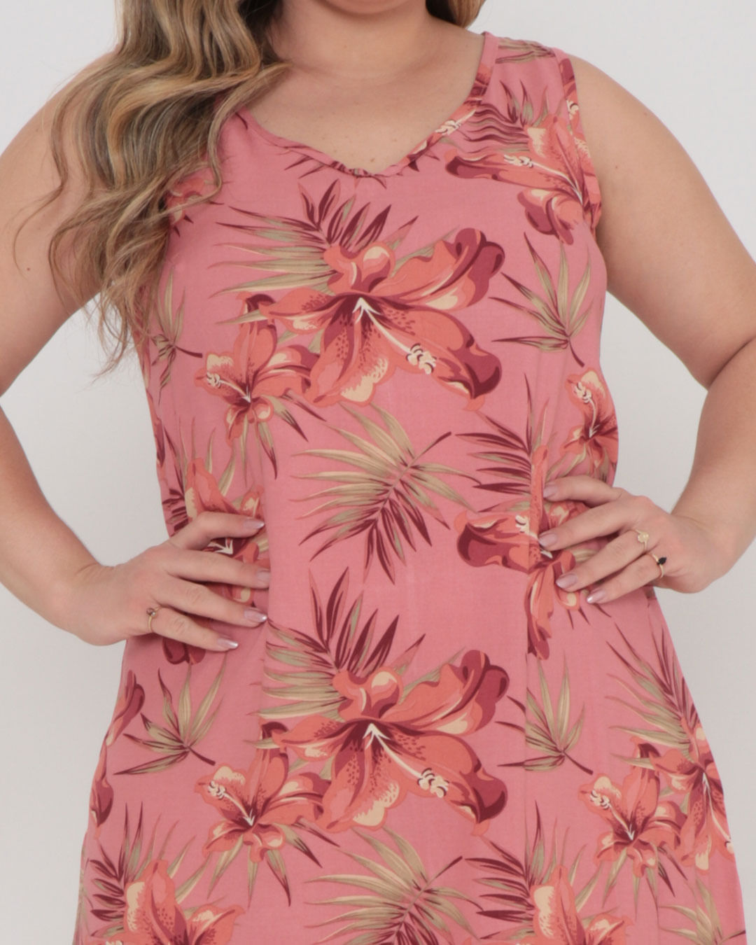 Vestido-8184pe-Midi-Estampado---Rosa-Floral
