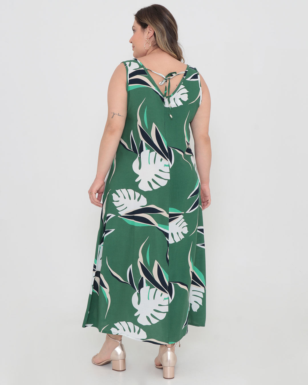 Vestido-8184pe-Midi-Estampado---Verde-Floral