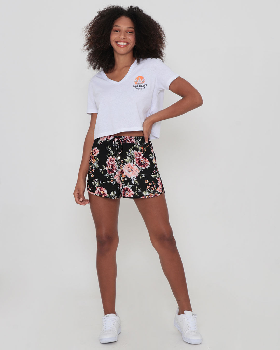 Short-Com-Vivo-214360---Preto-Floral