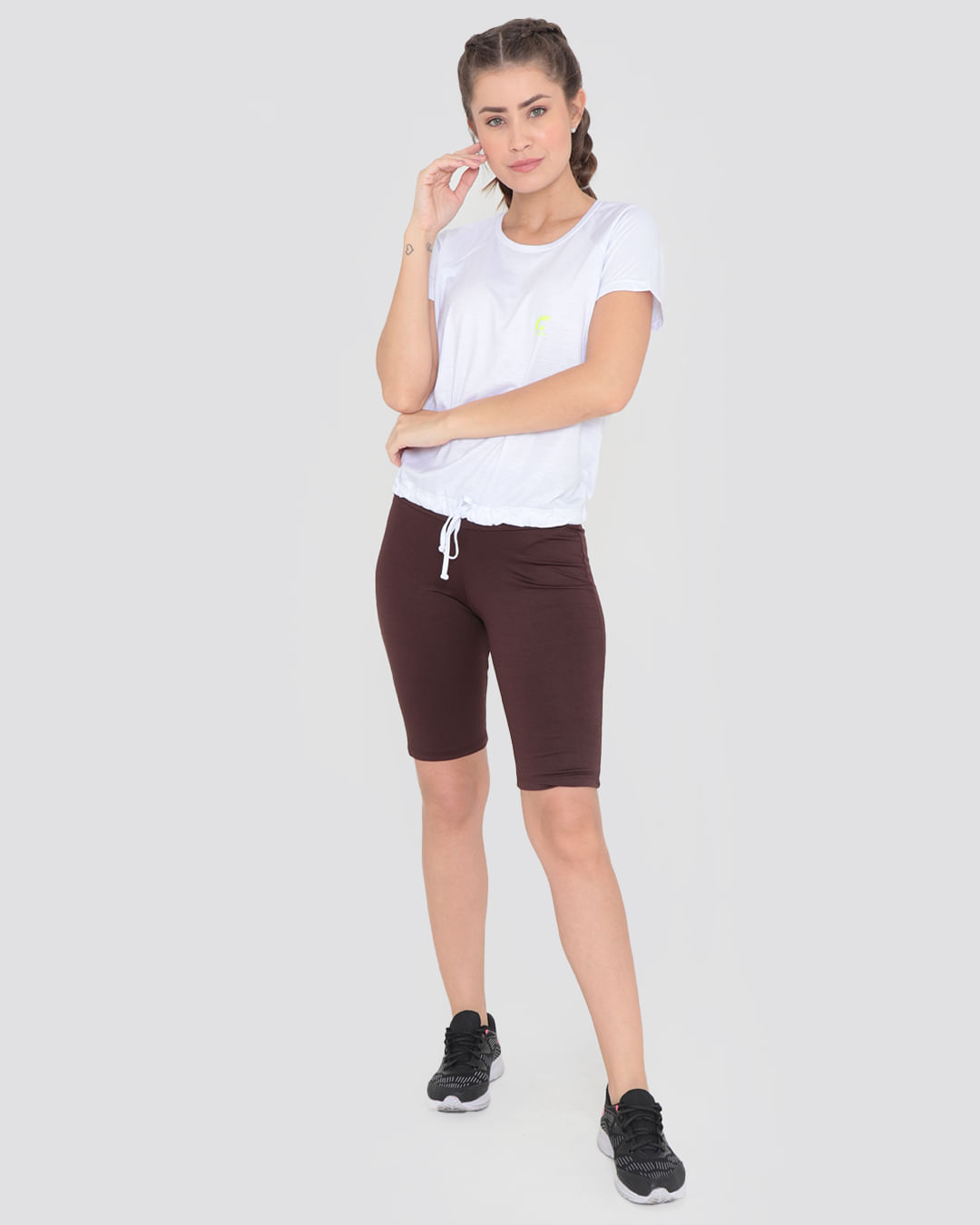 Blusa-Trf20034-Colise-Amarracao---Branco