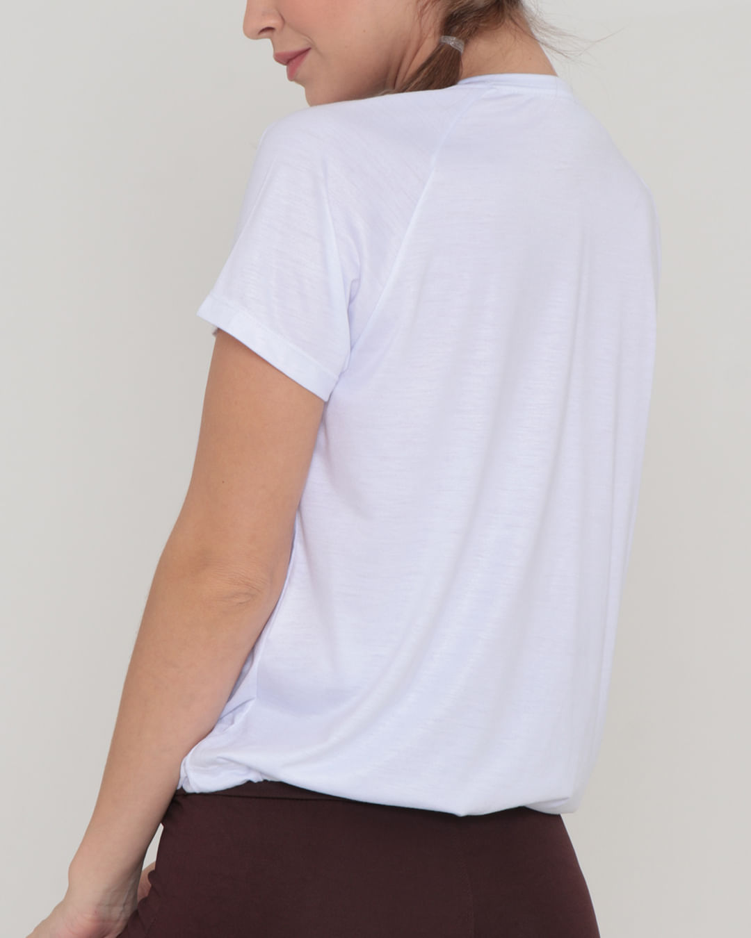 Blusa-Trf20034-Colise-Amarracao---Branco