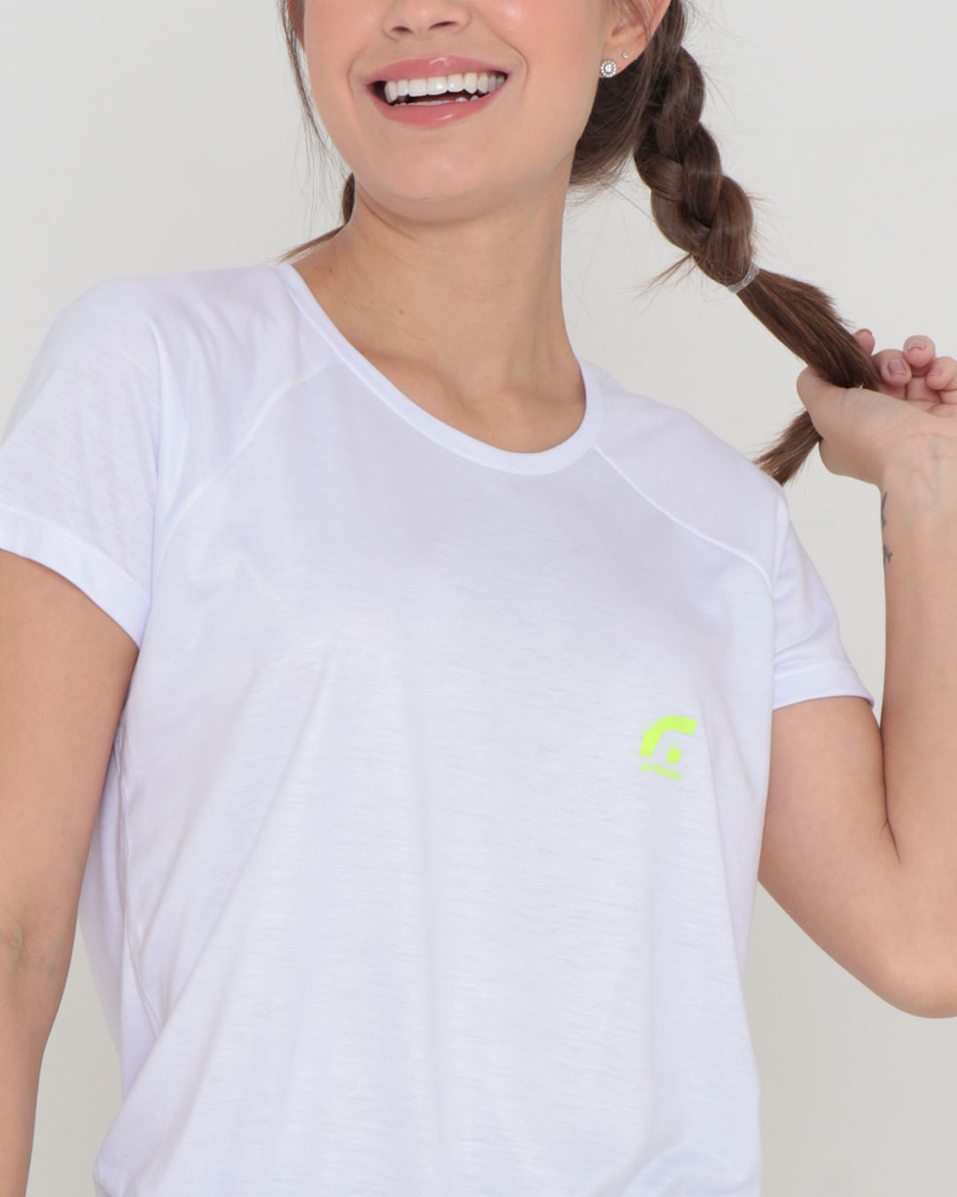 Blusa-Trf20034-Colise-Amarracao---Branco