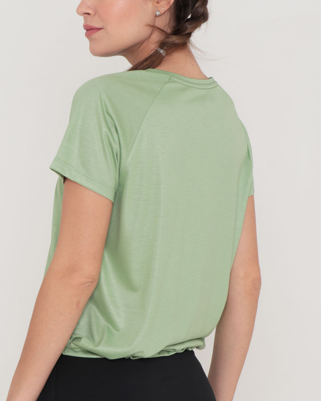 Blusa-Trf20034-Colise-Amarracao---Verde-Claro