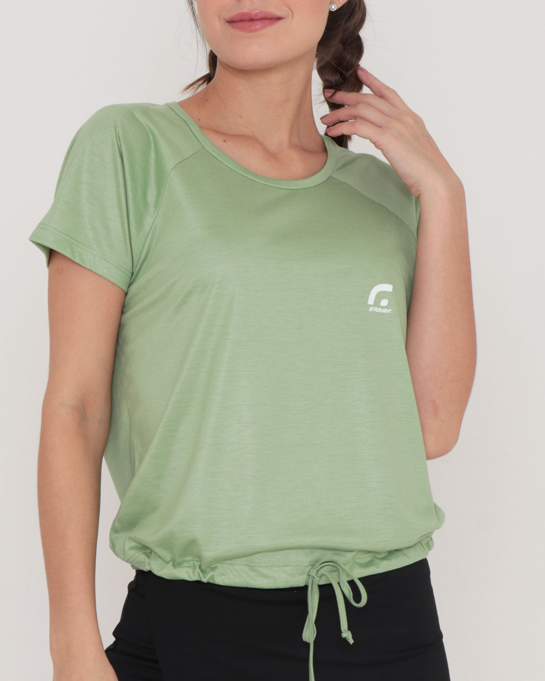 Blusa-Trf20034-Colise-Amarracao---Verde-Claro