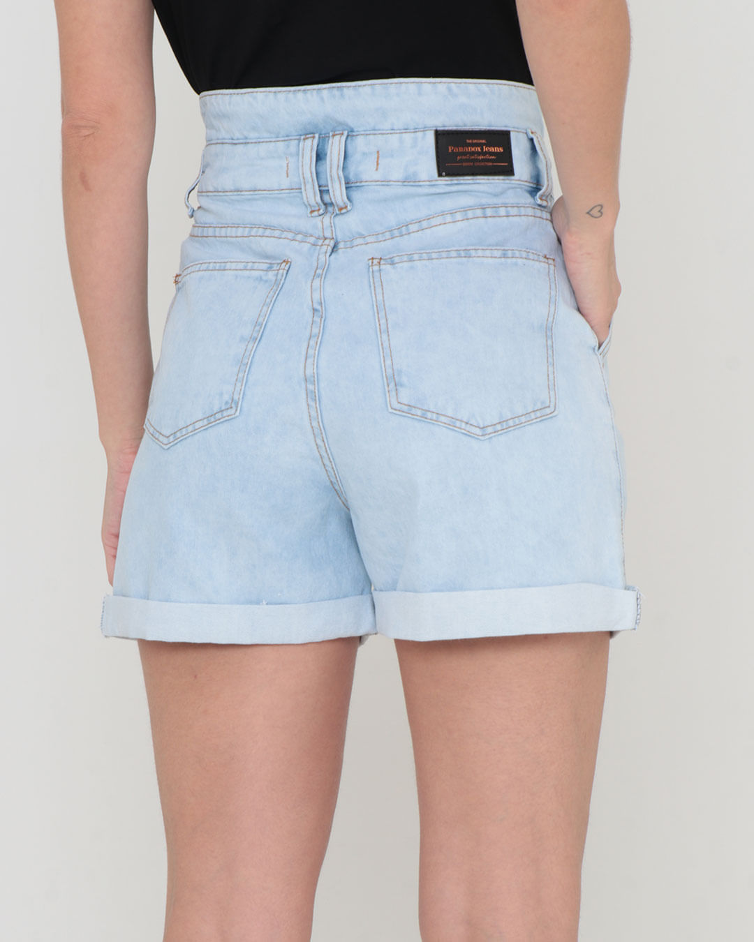 Short-10204-Jeans-Cos-Altofem---Blue-Jeans-Claro