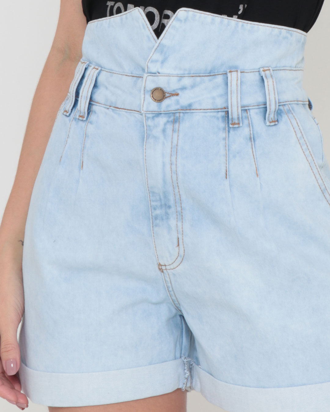 Short-10204-Jeans-Cos-Altofem---Blue-Jeans-Claro