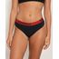 Calcinha-121233-Cotton-Elast-Cos-Sortido---Preto