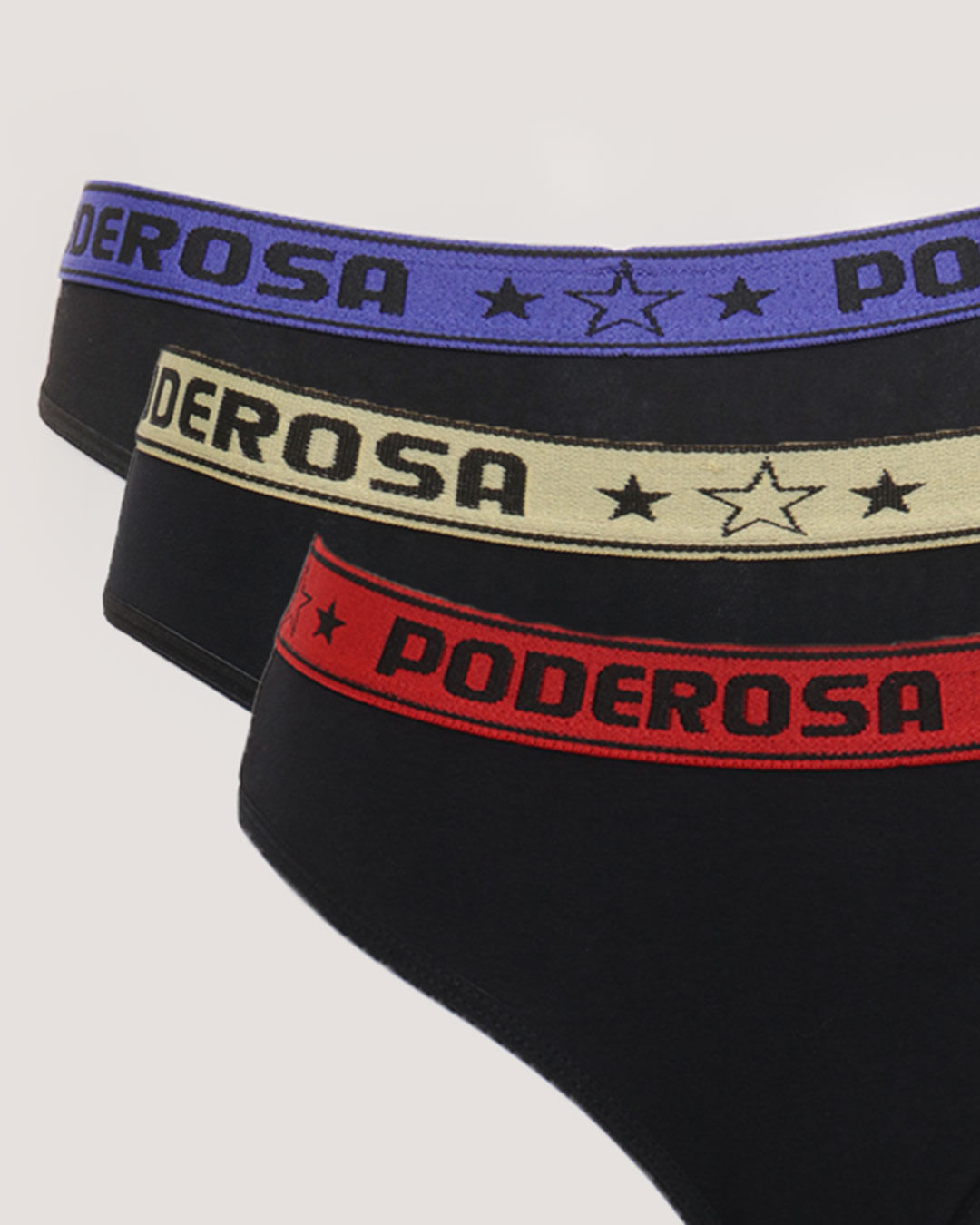 Calcinha-121233-Cotton-Elast-Cos-Sortido---Preto