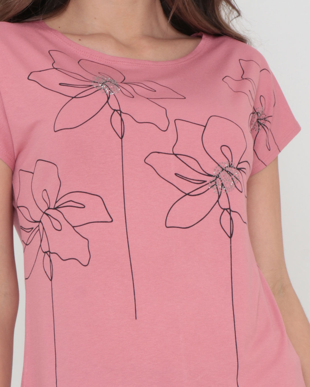 Blusa-Tf283-Estampada-Rose-Mesa---Rosa-Claro