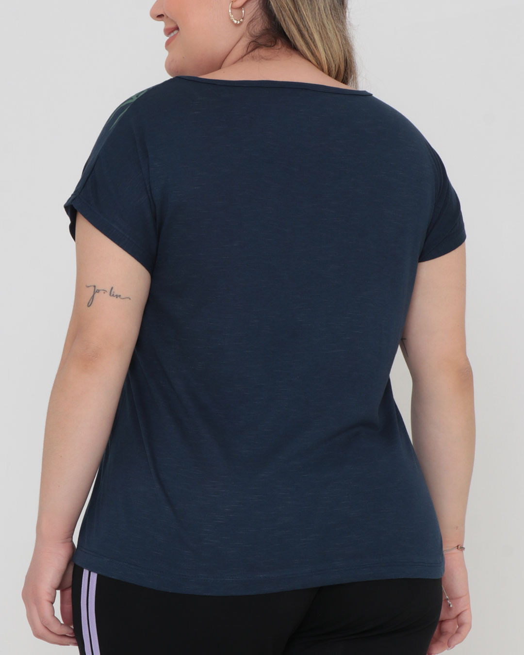 Blusa-3447--Marinho-Mesa-Est---Marinho