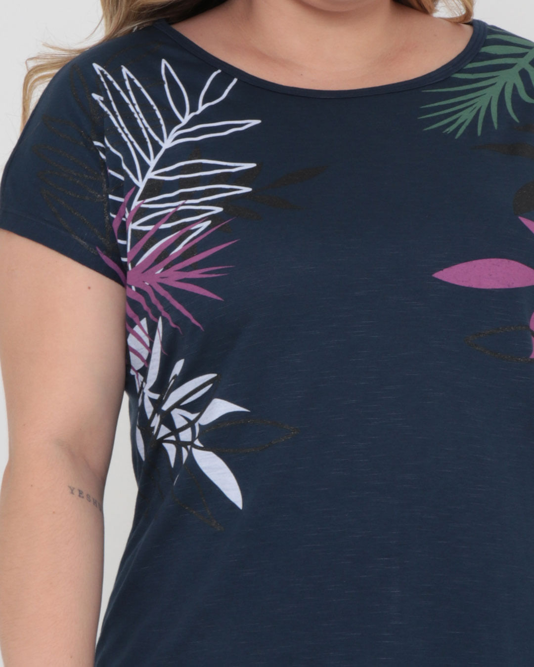 Blusa-3447--Marinho-Mesa-Est---Marinho
