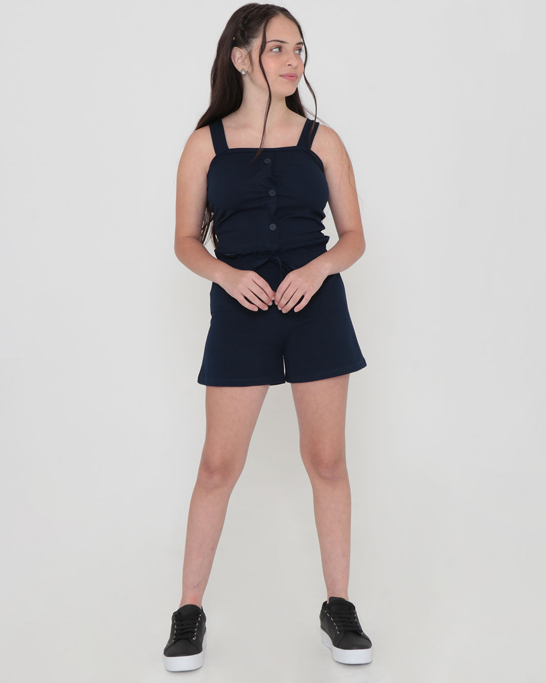 Blusa-48037-Reg-F-1016---Marinho