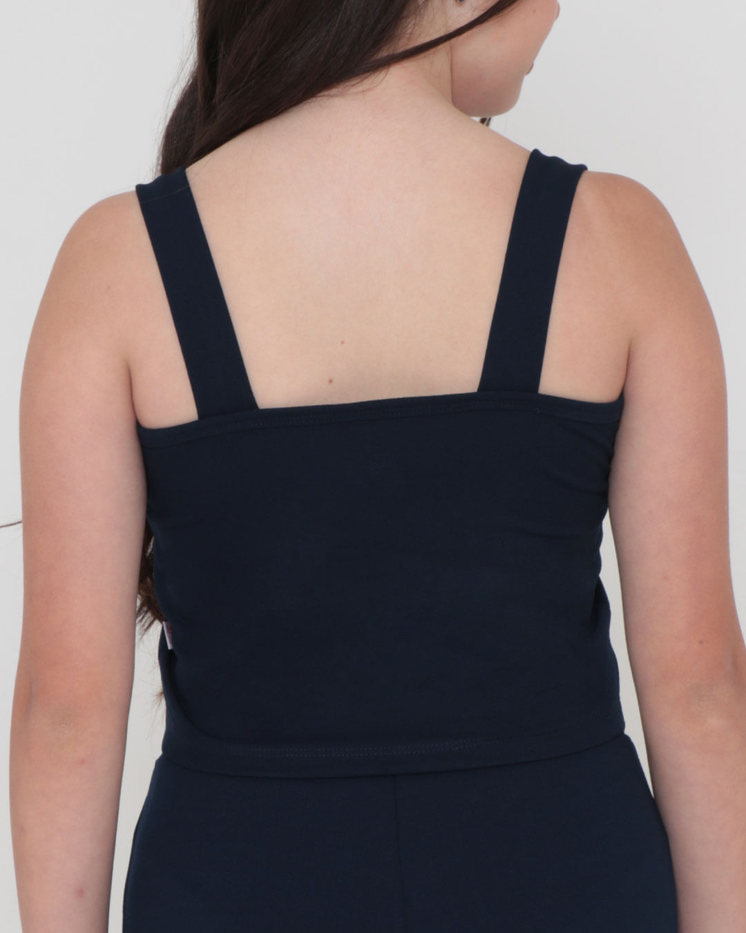 Blusa-48037-Reg-F-1016---Marinho