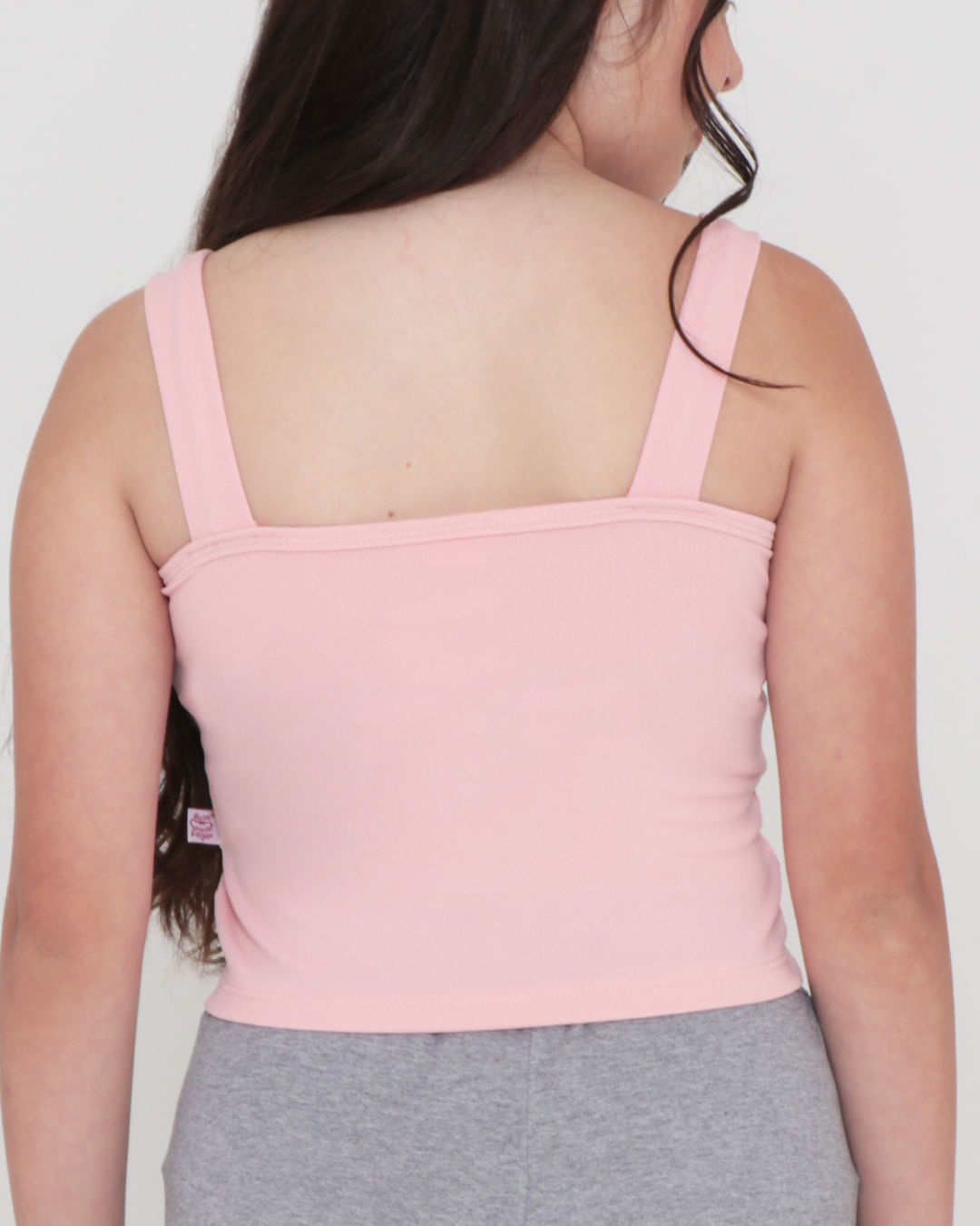 Blusa-48037-Reg-F-1016---Rosa-Claro