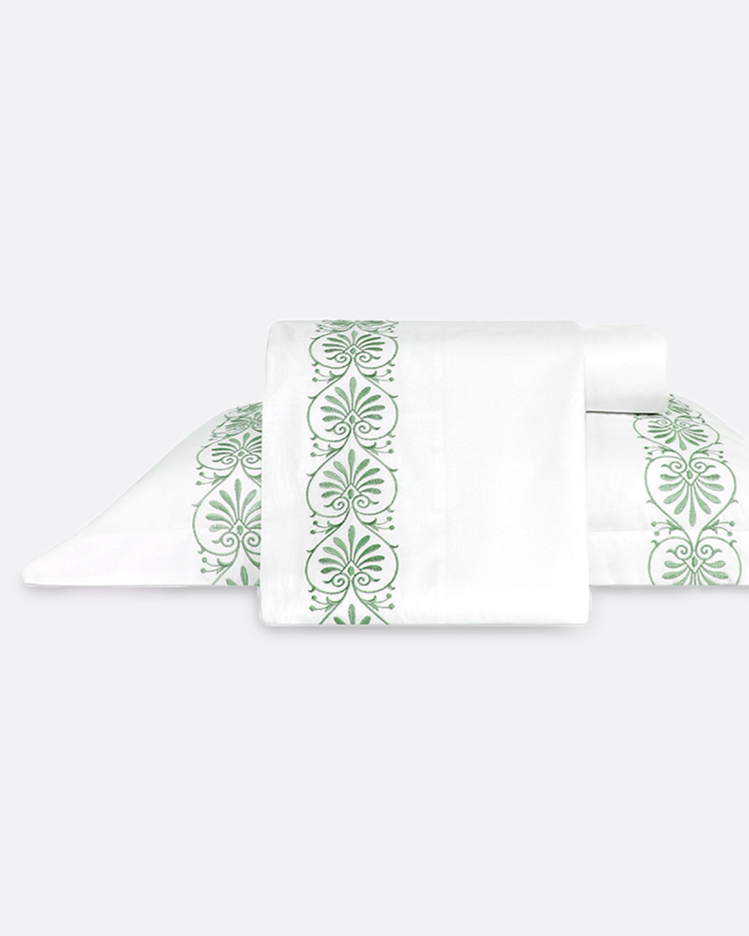 Jg-Cama-Casal-Alessa-Branco-C-Bordado-V---Branco