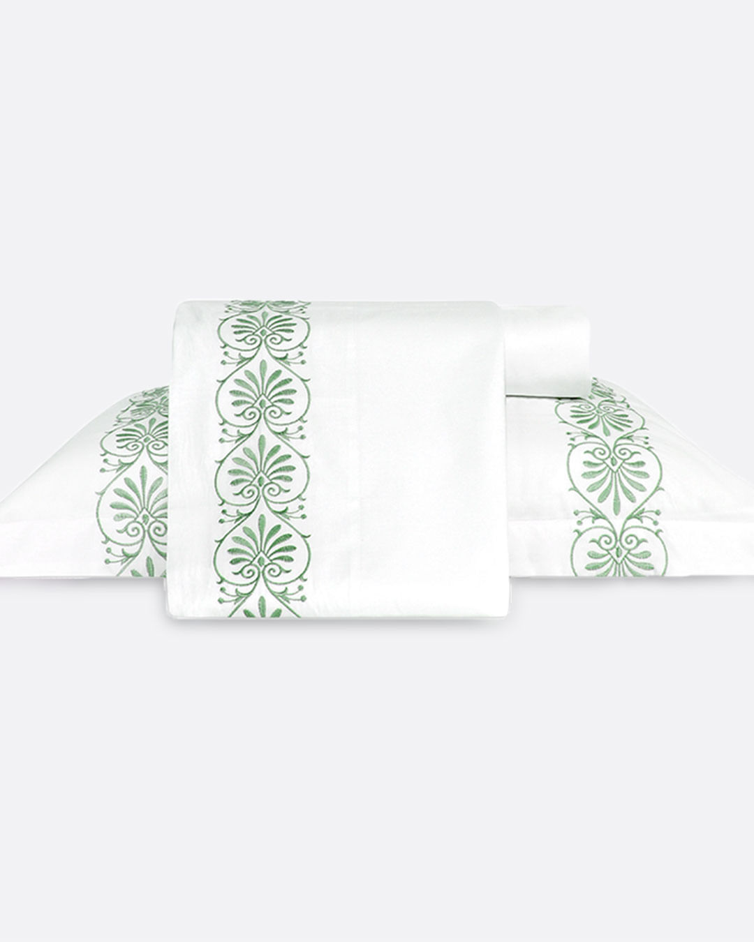 Jg-Cama-Casal-Alessa-Branco-C-Bordado-V---Branco