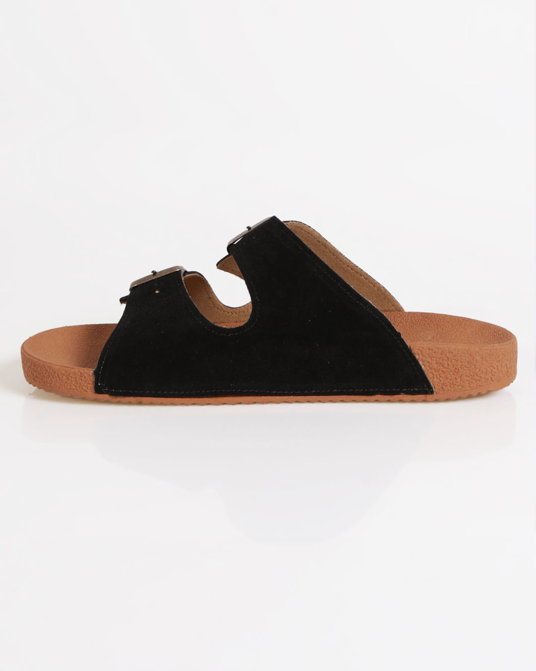Birken-Tn110-Cam-Preto---Preto
