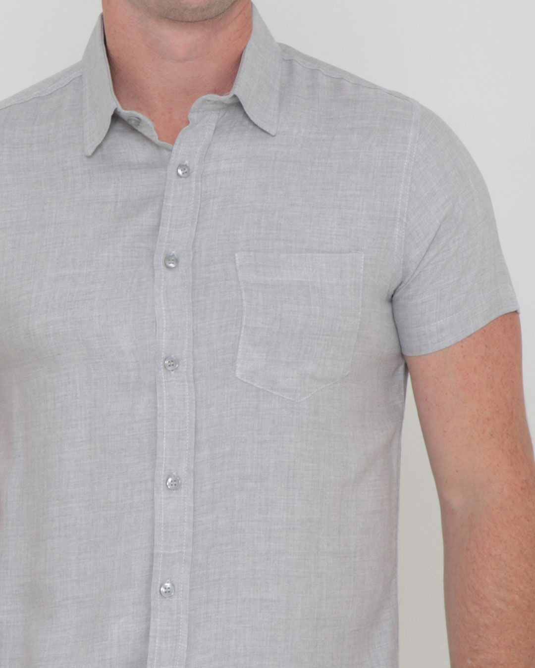 Camisa-Mc-13020-100-Viscose-Pgg---Cinza-Claro