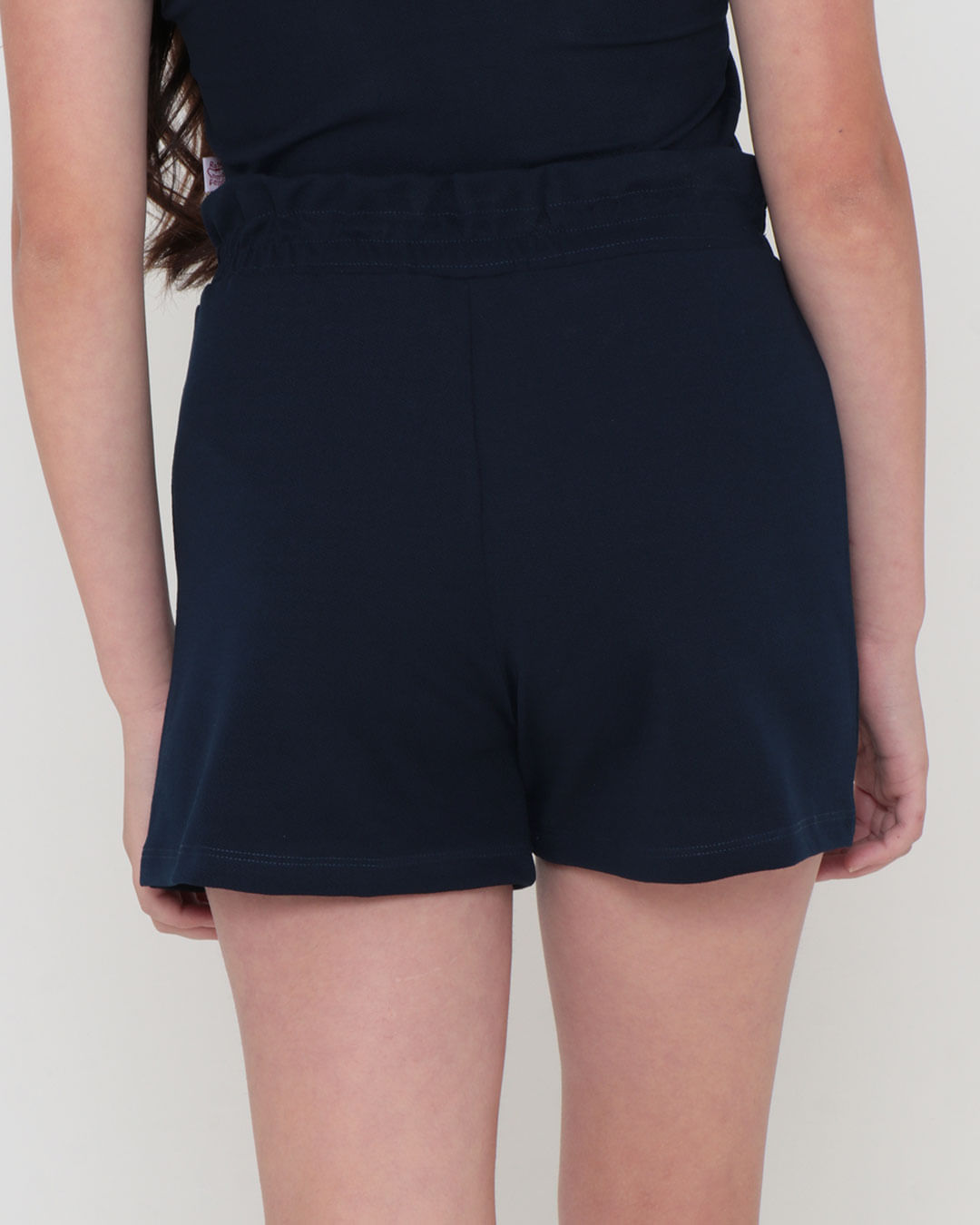 Shorts-48418-F-1016---Marinho