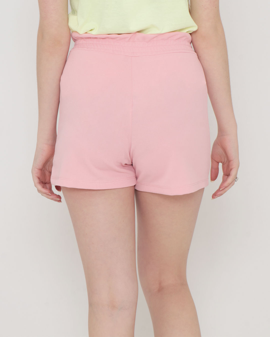 Shorts-48418-F-1016---Rosa-Claro
