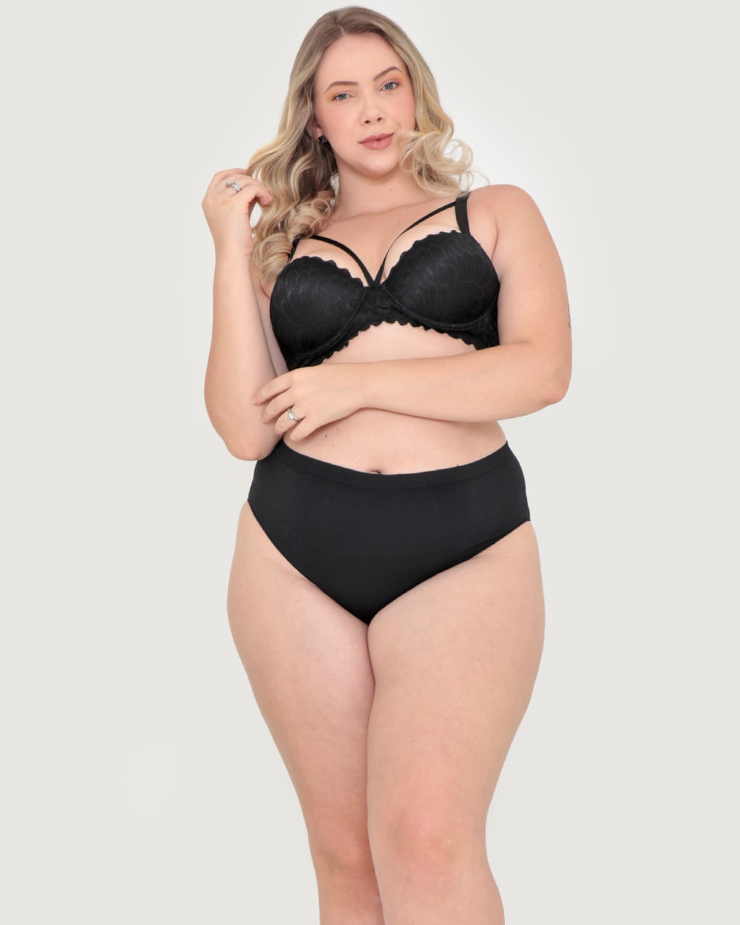 Sout-Tg-Base-Renda-E-Tiras21108---Preto