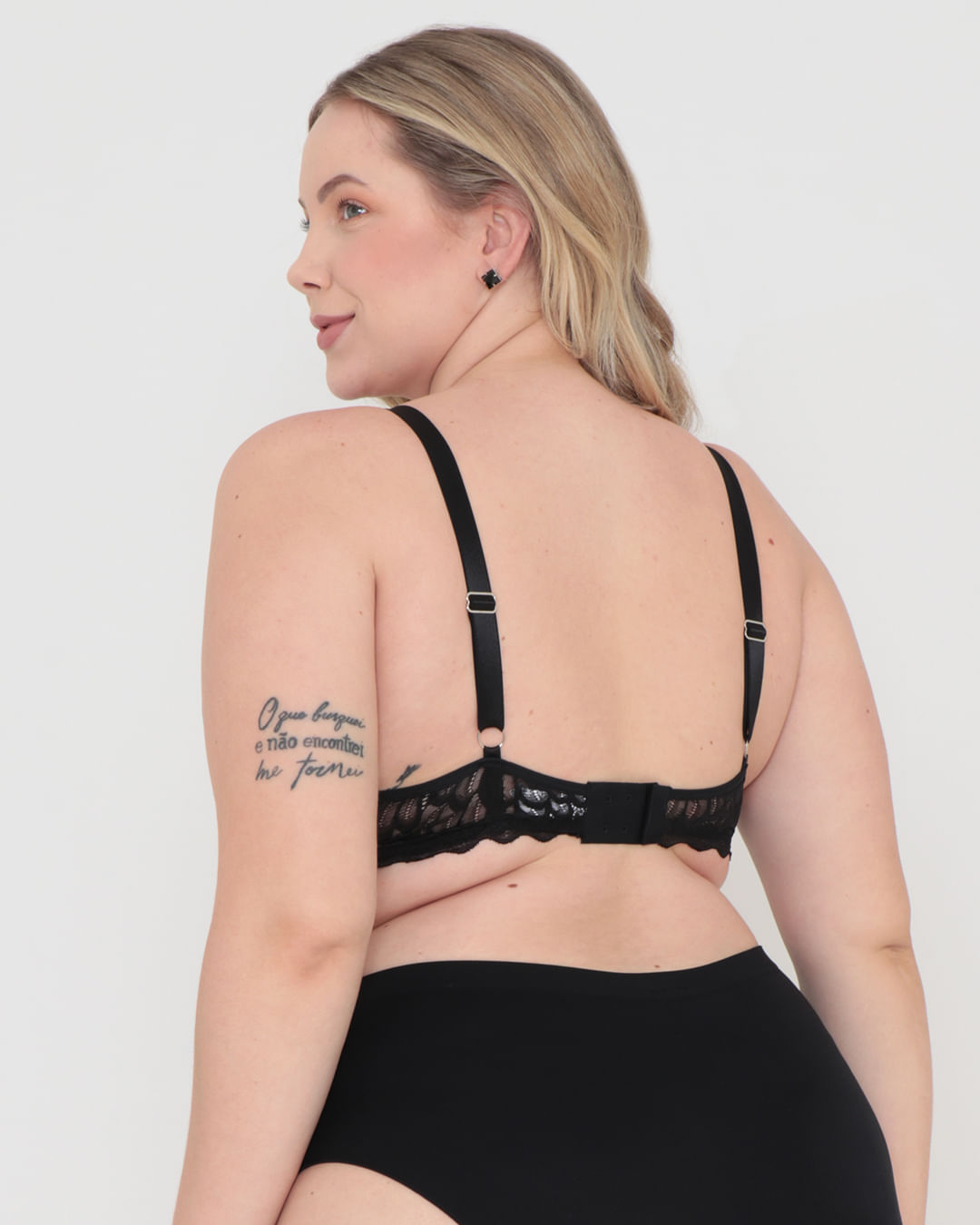 Sout-Tg-Base-Renda-E-Tiras21108---Preto