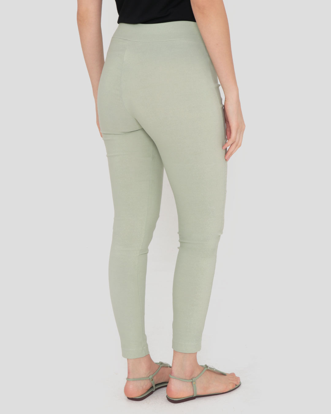 Calca-333-C-Cinto-Frente---Verde-Claro