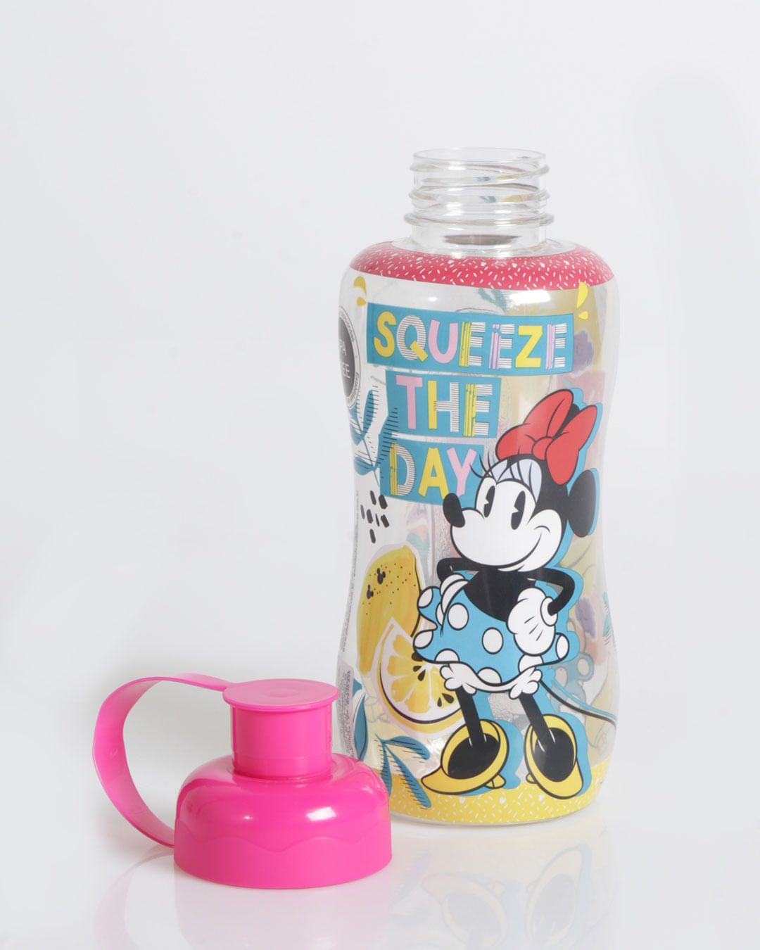 Garrafa-470893-Sleeve-Minnie-550ml---Rosa-Outros