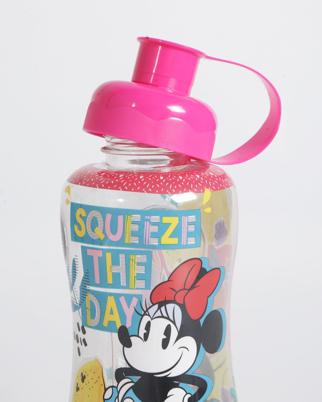 Garrafa-470893-Sleeve-Minnie-550ml---Rosa-Outros